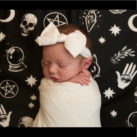 Baby has arrived !! - Picture 3 of 8